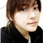 제2의 핑클 '카라'의 <b>규리</b>~너무 훈남이시다...ㅠㅠ ㅋㅋ