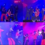 디베이스 뮤비속 야광녀~~얼굴공개했다네요~~<b>오호</b>~~