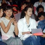 한예슬-소유진, 차이가 <b>난다</b>?