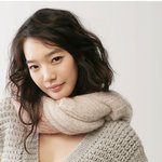 <b>신민아</b> 최근 섹시한 사진들