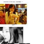 커피 프린세스들, <b>미녀</b>는 커피를 좋아해?