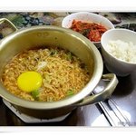 새로운 종교 탄생!!?