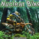 뉴클리어 바이크