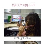 컴퓨터 완전 재<b>활용</b>하는 방법