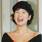 송혜교인가, <b>이영자</b>인가, 누굴까요??