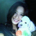 <b>서지영</b> 최근 몸매