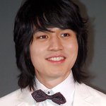이동욱 태국 팬미팅, 이렇게 멋있었어?