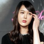 성전환후 드디어 나온 <b>이시연</b>(이대학)!! 모습 공개~