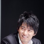 주진모 원빈
