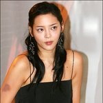 <b>박시연</b> 어제 모습 모음 ~~