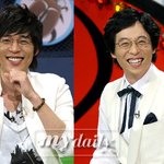 일반 <b>병사</b>로 근무하는 서지석