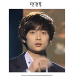 매력있는 <b>짝눈</b>을 가진연예인들 !