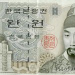 [완사마 김완장군 <b>박철민</b>] 드라마 갤러리 '완사마'를 아세요?