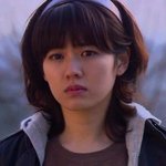 [순간<b>포착</b>]손예진 이 머리띠 어쩜 이리 귀엽니