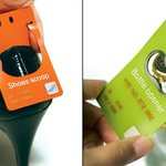 카드의 다양한 <b>용도</b>