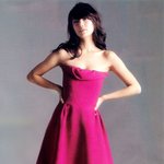윤은혜 한예슬 <b>문근영</b> 김민정 같은옷