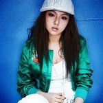 <b>jyp</b>민 누구랑 닮았다고 생각했었는데..