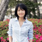 최진실, 정말 애 엄마 맞아? 20대<b>처자</b>로 보이는 최근~