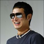 '가장 아팠던 5년 전 사랑' <b>환희</b> 고백