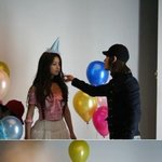 44사이즈 연예인, 완전 <b>인형</b>몸매야