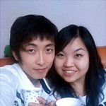 커피는 <b>음미</b>하면서 ㅋㅋㅋㅋ