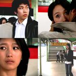 ‘투헤븐’ 패러디 폭소