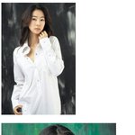 김제동 여친 드디어 공개! 키 170에 훈훈한 몸매 <b>리포터</b>~