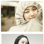 완벽미인 김태희 광고스틸컷만 <b>모아</b>보니...