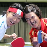 [간큰가족] 이보다 더 황당할 수 없다