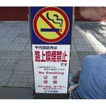 잘못됐다구요!!