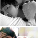 공유, 침대위 <b>부시시</b>한 셀카~^^ 너무 귀여워~