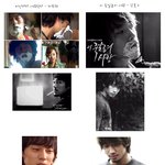 완전 <b>미사</b>2.이 죽일놈의 사랑. 비슷한 컨셉 소지섭 vs 비