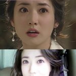 <b>인형</b>같은 최정원
