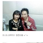 [<b>무한</b>도전] 쉘 윌 댄스~파트너와 함께한 모습 직찍!!