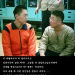 무지막지한 갈굼의 추억