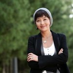 이승연, '무릎팍도사'서 강호동과 거짓루머 해명