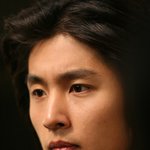 쩐의전쟁, 신동욱의 '<b>피죤</b>관리', "치아교정 때문이에요"