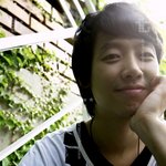 커피프린스의 자뻑<b>하림</b> 김동욱 화보~