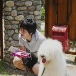 [커피프린스 1호점]<b>한성</b> 아저씨 이선균과 쓸자! 할리우드 진출?...