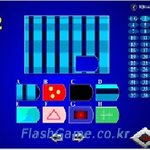<b>아이큐</b> 테스트
