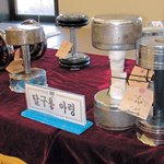 언제쯤이면 이런 일이 안생길까요...??