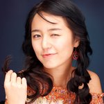 윤은혜 삼성모델