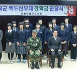 당신 손에 미래의 <b>주역</b>들이 달렸습니다.