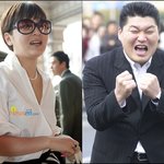 강호동-이승연 “루머 어디서 났는지 모르겠다. 내 타입 아닌데....
