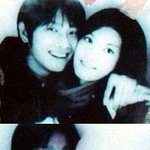 주지훈, 과거 여친과 함께 찍었던 사진!