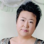 방실이 이틀 만에 <b>산소</b>호흡기 의지 “호흡 지수 갑자기 저하”