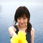 바나나걸 이현지, <b>발리</b>의 맨발 촬영 공개