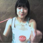 <b>라떼</b>와 베이글♡