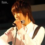 <b>ft</b>아일랜드의 오원빈, 여자친구 있는거야?