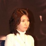 [이은주 자살] 마지막 오늘이어야만 한다고 했던 사람 누구야!!